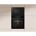 GORENJE BO6737E02BG oven AGD - Produkty/Piekarniki do zabudowy Your Sports Performance