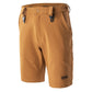 Magnum Revolin 1/2 M shorts Clothing/Outdoor/Magnum Your Sports Performance