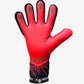 Goalkeeping gloves 4keepers Neo Viper NC Jr S982870 Accessories/Gloves/4keepers Your Sports Performance