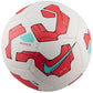 Nike Pitch Ball FZ2636-104 Accessories/Balls/Football Nike