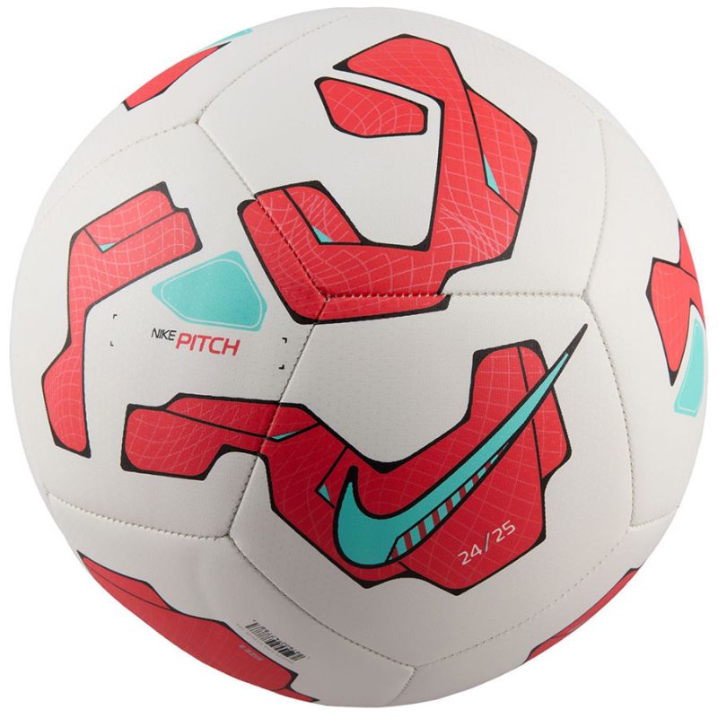 Nike Pitch Ball FZ2636-104 Accessories/Balls/Football Nike