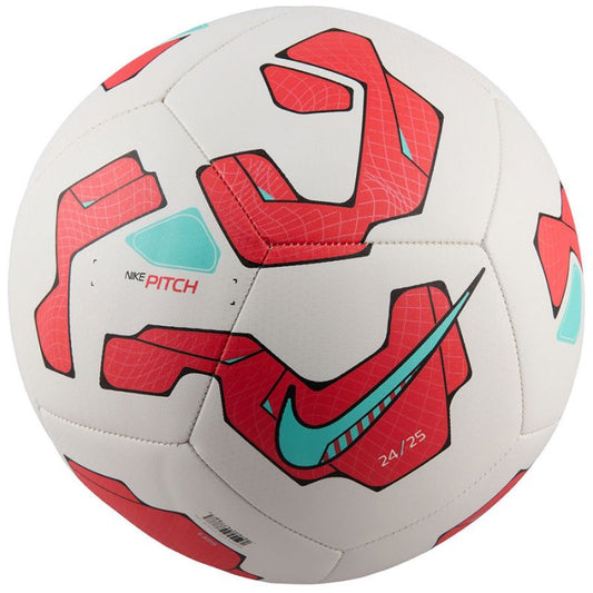 Nike Pitch Ball FZ2636-104 Accessories/Balls/Football Nike