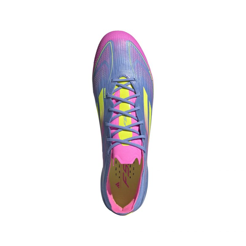 Adidas F50 Elite SG M IE1257 football boots – Your Sports Performance