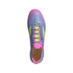 Adidas F50 Elite SG M IE1257 football boots Footwear/Football/SR/SG Adidas