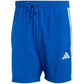 adidas Essentials 3-Stripes Chelsea M KB2332 shorts Clothing/Lifestyle/Trousers, shorts Adidas