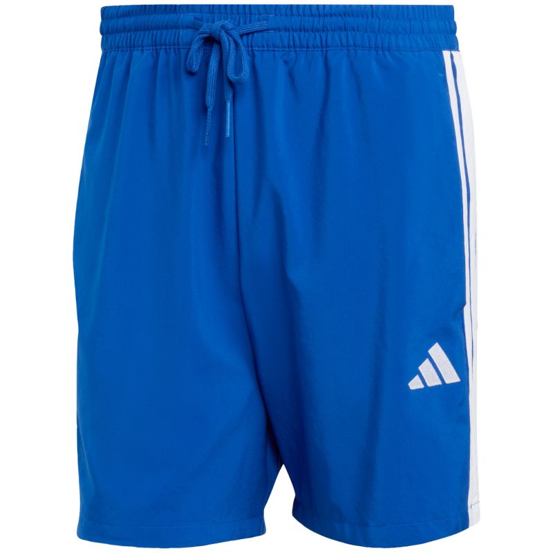 adidas Essentials 3-Stripes Chelsea M KB2332 shorts Clothing/Lifestyle/Trousers, shorts Adidas