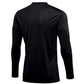 Nike Dri-FIT Referee Jersey Longsleeve M DH8027-010 Clothing/Training Nike
