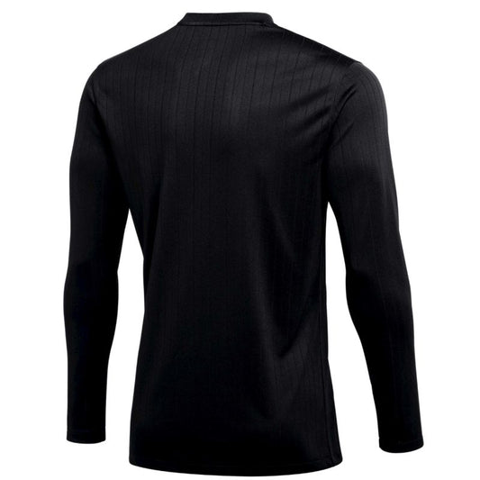 Nike Dri-FIT Referee Jersey Longsleeve M DH8027-010 Clothing/Training Nike