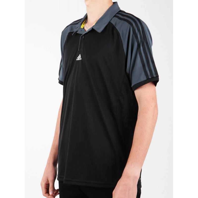 Adidas Polo Shirt Z21226-365 In preparation Adidas