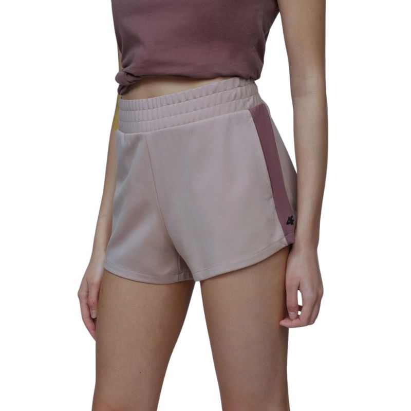 4F shorts W H4L21 SKDD011 56S Clothing/Training 4F