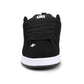 DC Court Graffik M 300529-001 shoes Footwear/Lifestyle Your Sports Performance