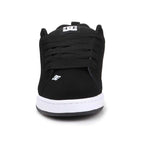 DC Court Graffik M 300529-001 shoes Footwear/Lifestyle Your Sports Performance