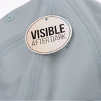 Men’s ASTRO Baseball Cap