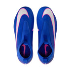 Nike Zoom Mercurial Superfly 10 Academy FG/MG FQ8304 446 Kids' Soccer Cleats