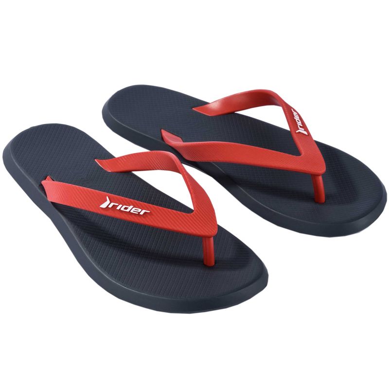 Slides Rider R1 Speed Ad M 11650-20698 Footwear/Swimming/Men/Rider Your Sports Performance