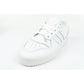 Adidas Rivalry Low W FV4225 shoes Footwear/Lifestyle Adidas
