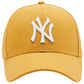 Cap 47 Brand New York Yankees MVP Cap M B-MVPSP17WBPXA-WE Clothing/Lifestyle/47 Brand Your Sports Performance