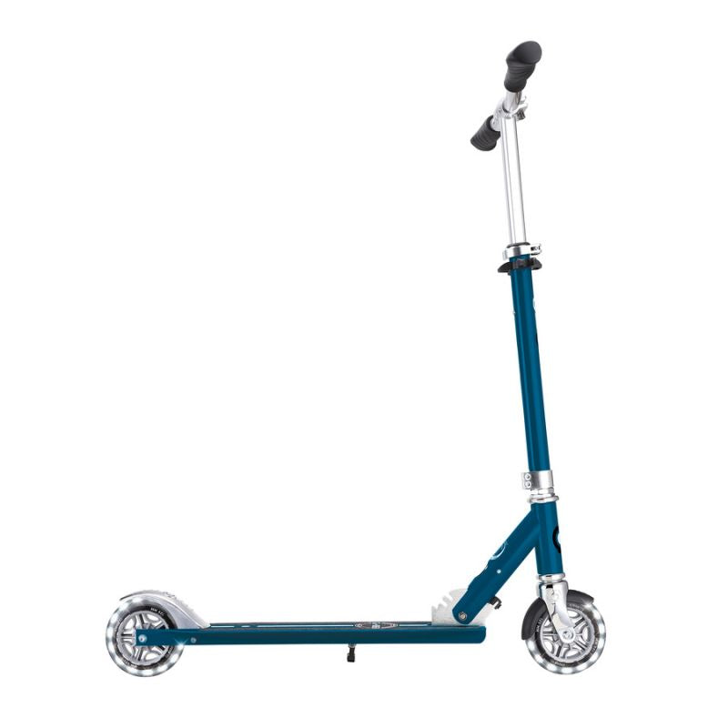 FLOW ELEMENT LIGHTS scooter (721-300) Accessories/Skating/Hulajnogi/Traditional/For kids/Globber Your Sports Performance
