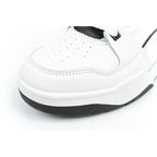 Puma Slipstream M men's sports shoes 38854901 Footwear/Lifestyle Puma