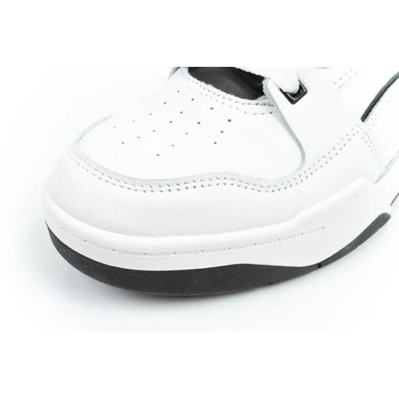 Puma Slipstream M men's sports shoes 38854901 Footwear/Lifestyle Puma