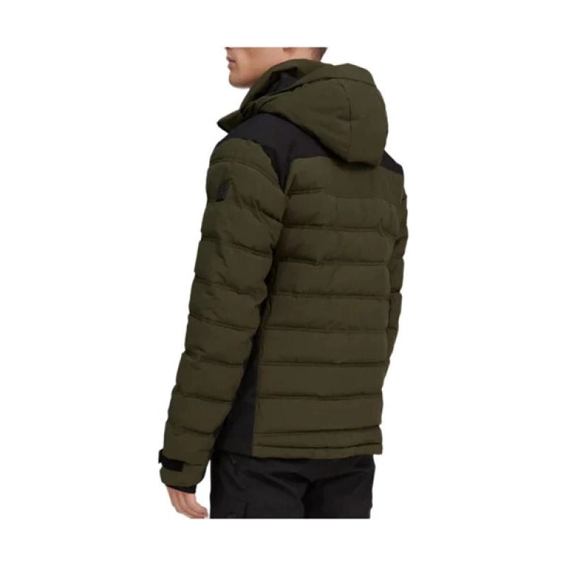O'Neill Igneous Ski Jacket M 2500080-6058 Clothing/Outdoor/ONeill Your Sports Performance