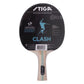 Stiga Hobby Clash 92800591791 Table Tennis Racket Accessories/Rackets and accessories Your Sports Performance
