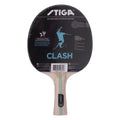 Stiga Hobby Clash 92800591791 Table Tennis Racket Accessories/Rackets and accessories Your Sports Performance