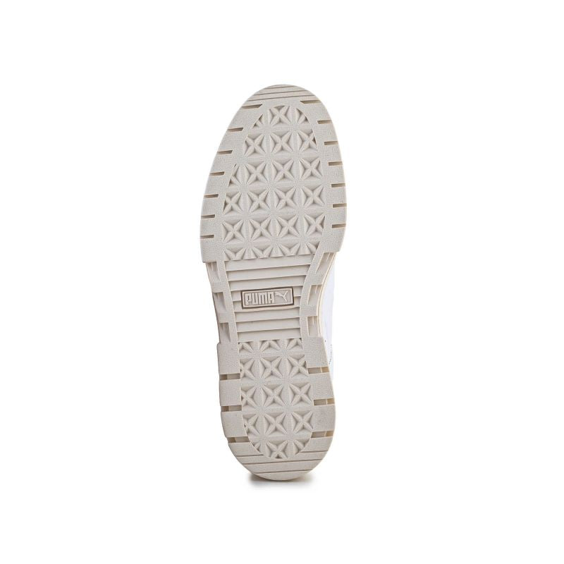 Puma Mayze Infuse W shoes 384974-01 Footwear/Lifestyle Puma