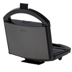 ADLER AD 3069 sandwich maker AGD - Produkty/Opiekacze Your Sports Performance