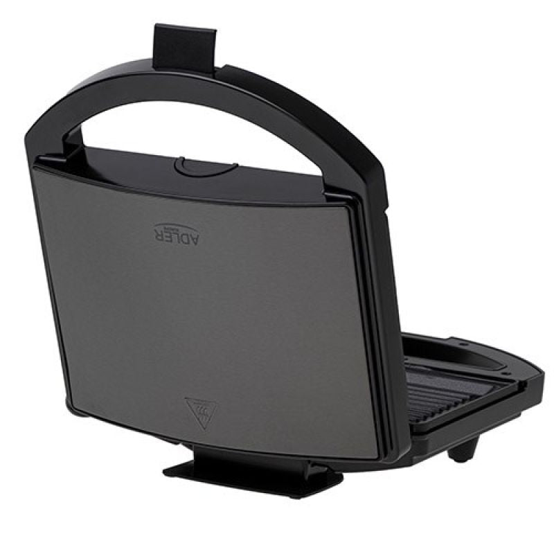 ADLER AD 3069 sandwich maker AGD - Produkty/Opiekacze Your Sports Performance