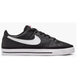 Nike Court Legacy NN M DH3162-001 shoe Footwear/Lifestyle/Nike Nike