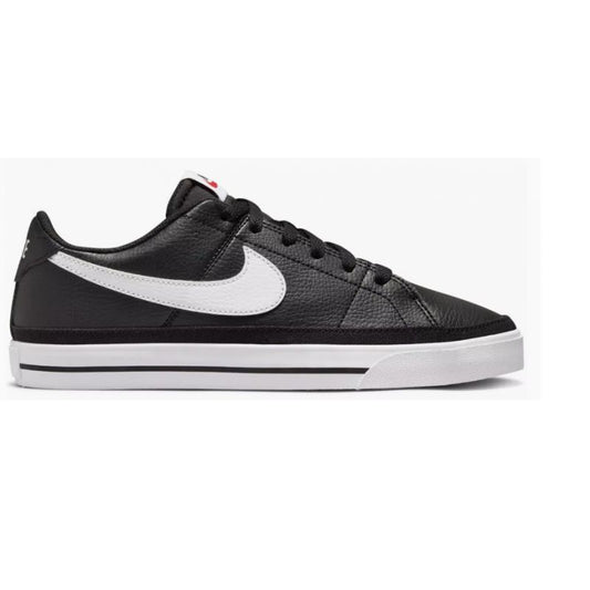Nike Court Legacy NN M DH3162-001 shoe Footwear/Lifestyle/Nike Nike