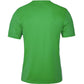 T-shirt adidas Table 23 Jersey M IA9147 Clothing/Football Adidas