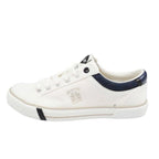 Lee Cooper M LCW-24-02-2145M shoes Footwear/Lifestyle/Lee Cooper Your Sports Performance