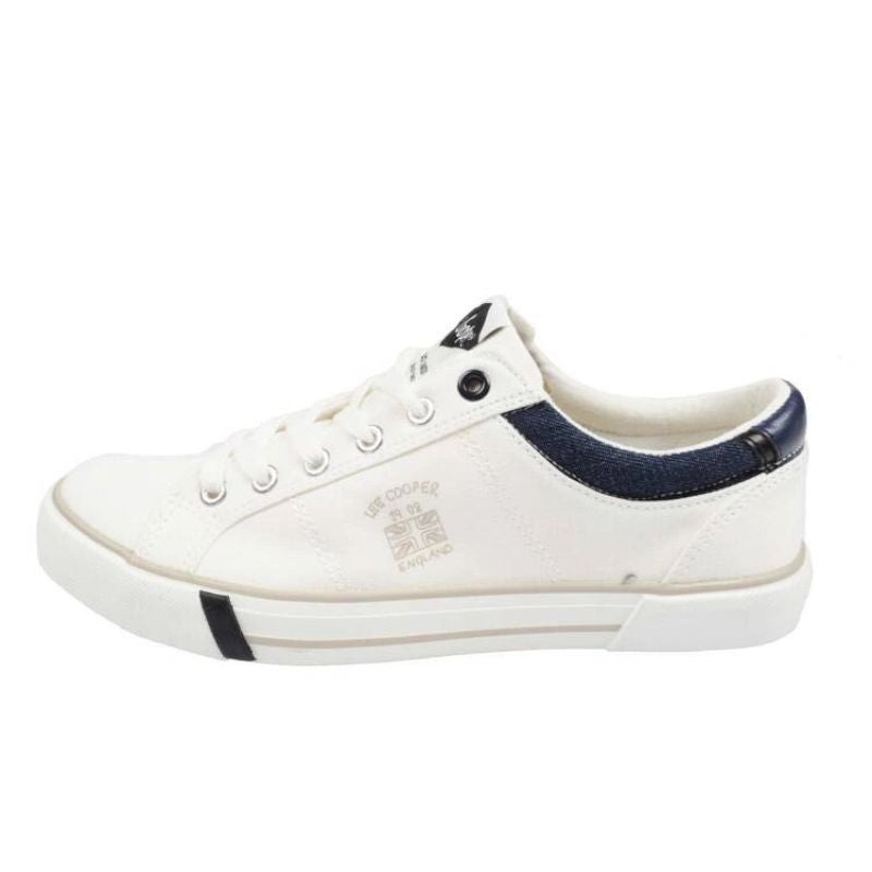 Lee Cooper M LCW-24-02-2145M shoes Footwear/Lifestyle/Lee Cooper Your Sports Performance