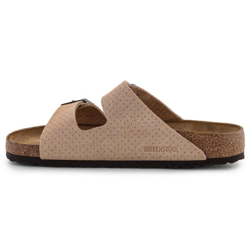 Birkenstock Arizona BS M 1027075 flip-flops