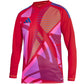 Adidas Tiro 24 Competition Jr goalkeeper shirt IN0431 Clothing/Football Adidas