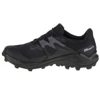 Salomon Wildcross 2 GTX M 414554 running shoes Footwear/Running/Men Your Sports Performance