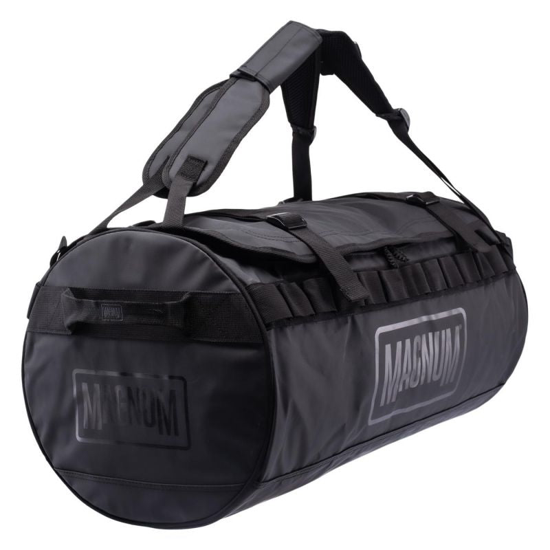 Bag, backpack Magnum Duffel 60 92800557894 Accessories/Bags/Other bags Your Sports Performance