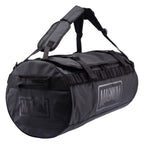 Bag, backpack Magnum Duffel 60 92800557894 Accessories/Bags/Other bags Your Sports Performance