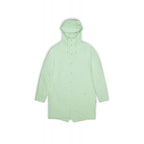 Rains Long Jacket Unisex 12020 34 Clothing/Outdoor/Alpinus Your Sports Performance
