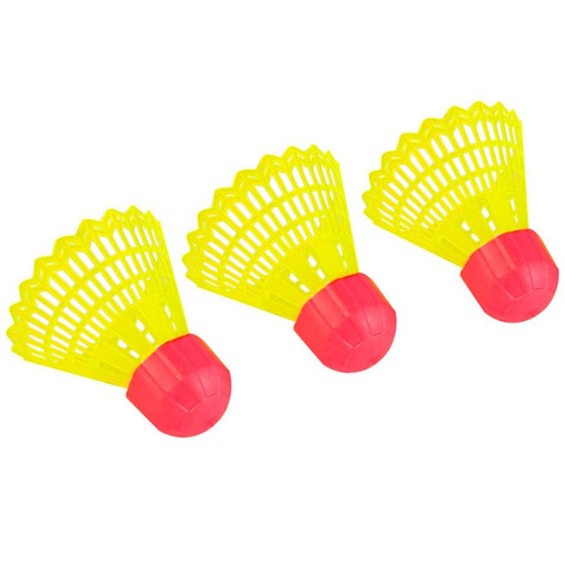 Spokey Bugy Bl 928367 Speedminton Set Accessories/Rackets and accessories Your Sports Performance