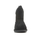 BearPaw Rosie W 1653W-011 Black II winter shoes Footwear/Outdoor/UGG Your Sports Performance