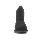 BearPaw Rosie W 1653W-011 Black II winter shoes Footwear/Outdoor/UGG Your Sports Performance