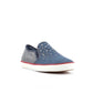 Wmns Geox J Kiwi GD J62D5D-0ZDAS-C4001 In preparation Your Sports Performance