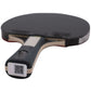 Ping pong bat Butterfly Ovtcharov Diamond 85232 Accessories/Rackets and accessories Your Sports Performance