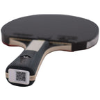 Ping pong bat Butterfly Ovtcharov Diamond 85232 Accessories/Rackets and accessories Your Sports Performance