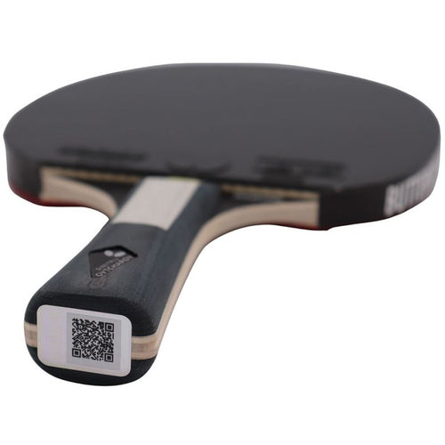 Ping pong bat Butterfly Ovtcharov Diamond 85232 Accessories/Rackets and accessories Your Sports Performance