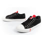 Lee Cooper M LCW-24-31-2238M shoes Footwear/Lifestyle/Lee Cooper Your Sports Performance