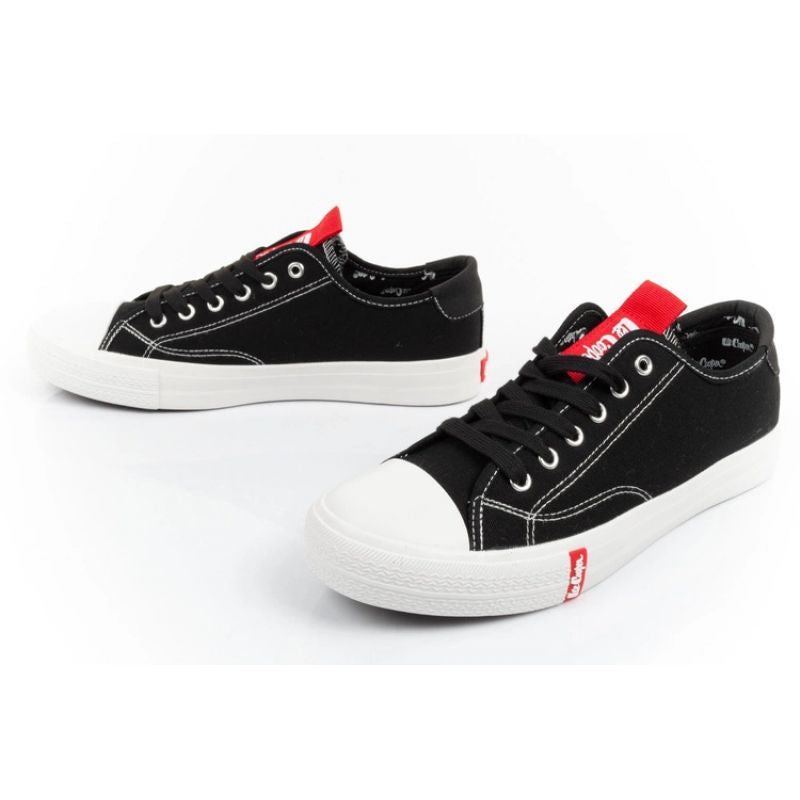 Lee Cooper M LCW-24-31-2238M shoes Footwear/Lifestyle/Lee Cooper Your Sports Performance